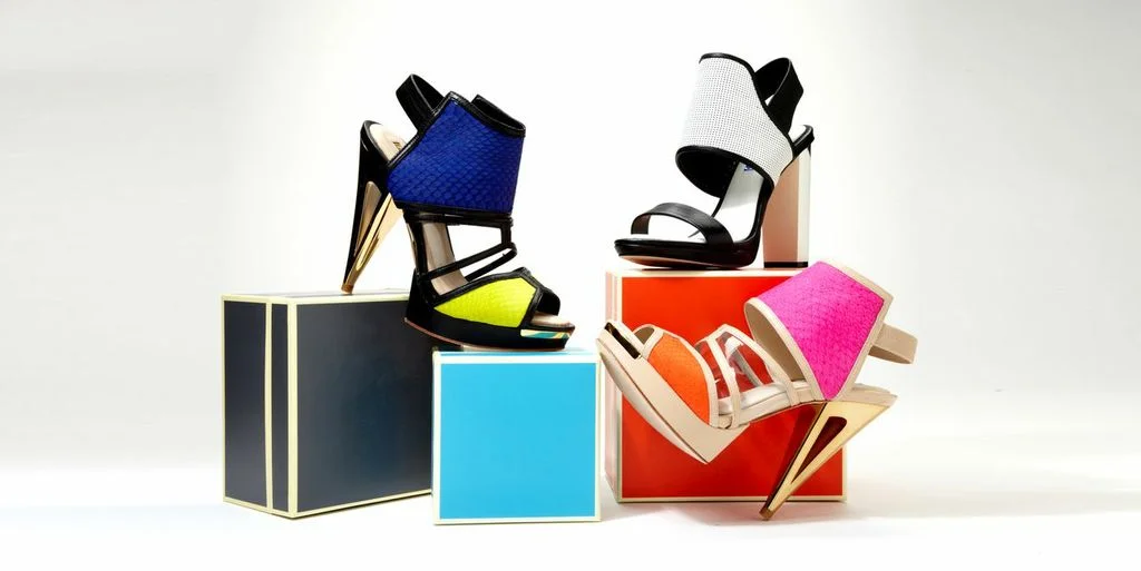 bcbg.jpg