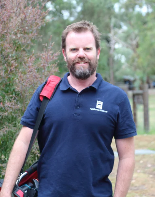 Appliance Repairs Melbourne, Box Hill, Doncaster, Burwood & Ringwood