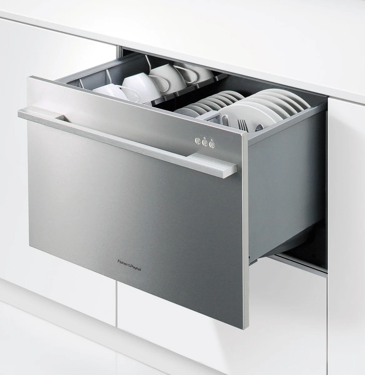 Fisher-Paykel-DishDrawer-DD60SDFX7-Demo-1-high.jpeg