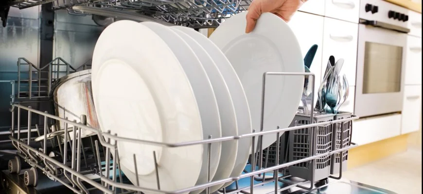 Inside Dishwasher.jpg