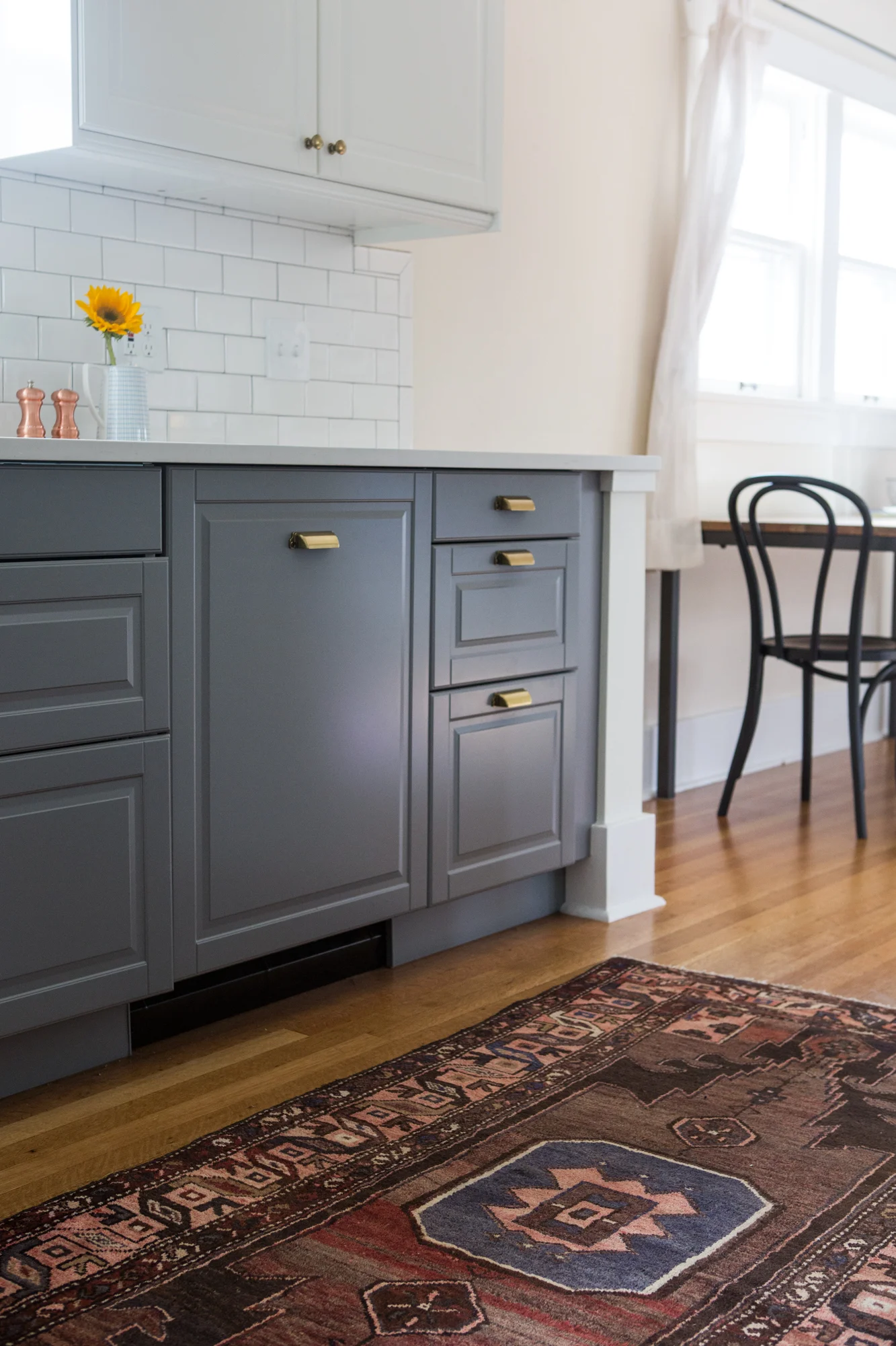 NewtonStreet_Kitchen_103117_06.jpg