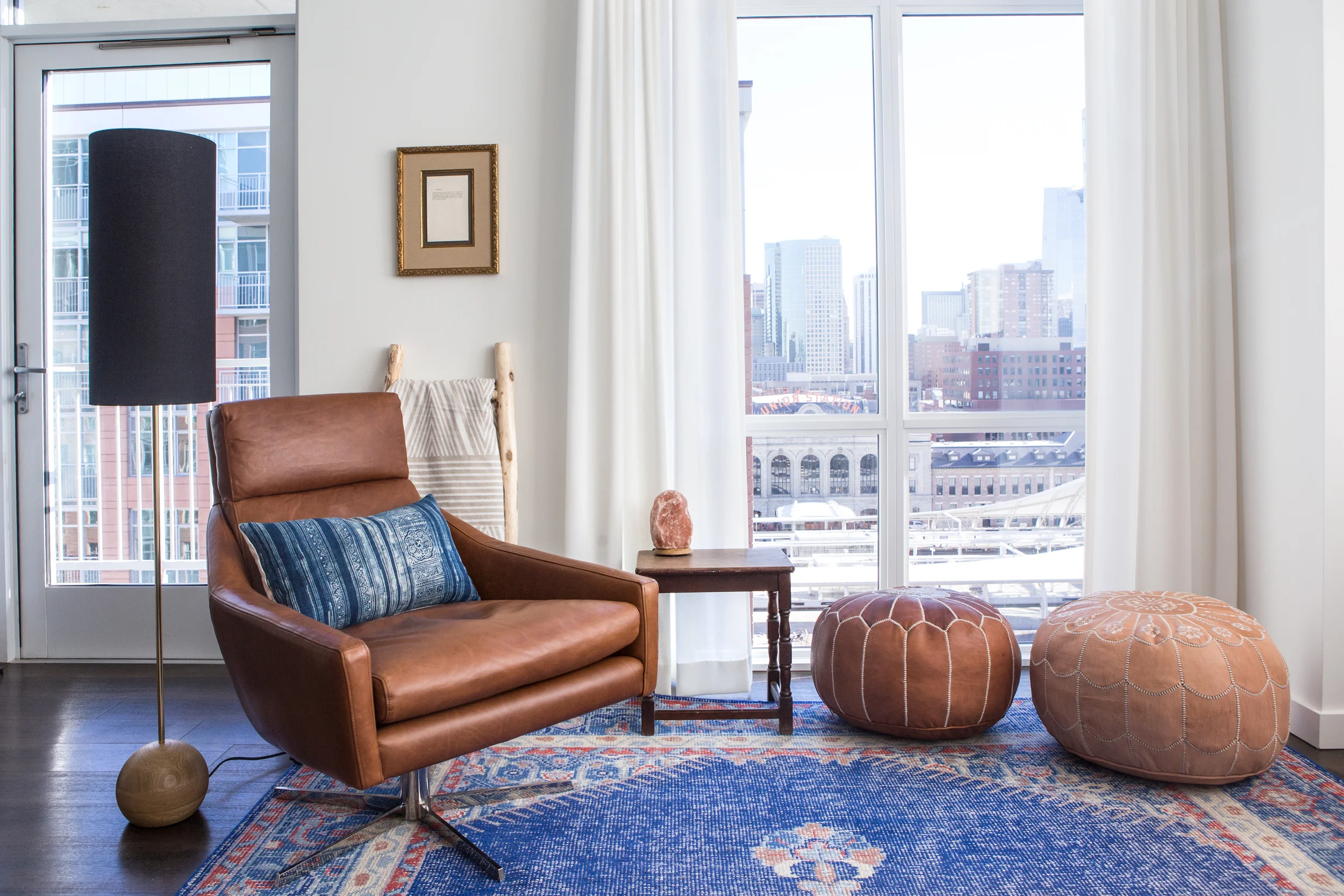 DowntownLoft_112817_03.jpg