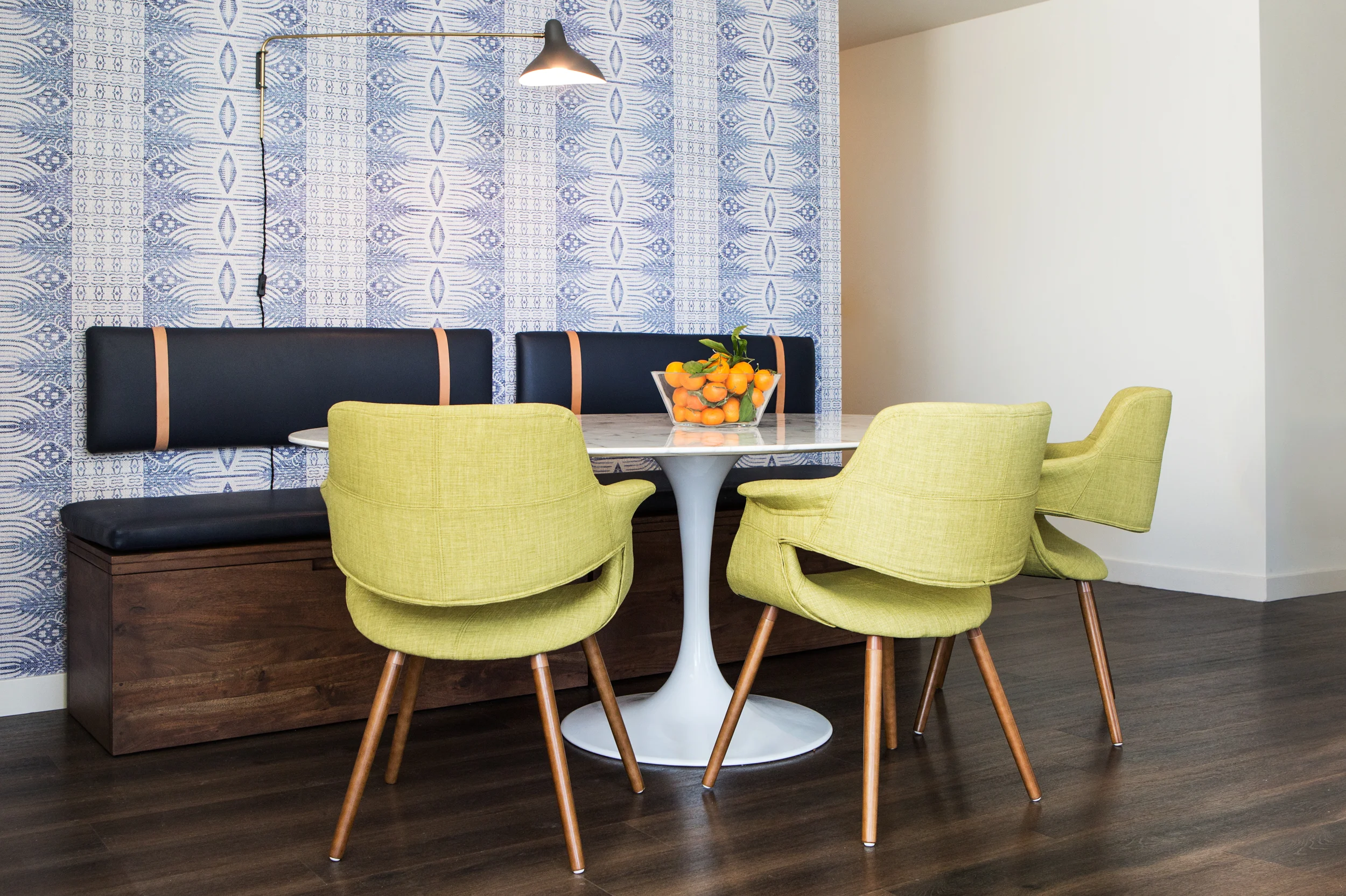 DowntownLoft_112817_07.jpg