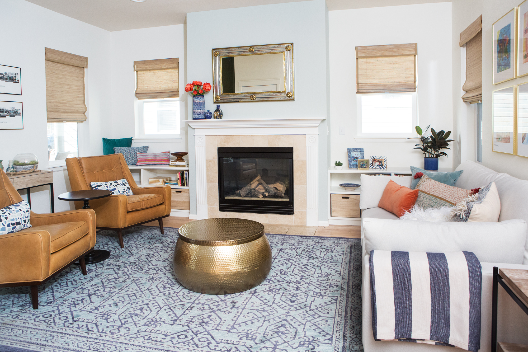 Fireplace_After 1.jpg