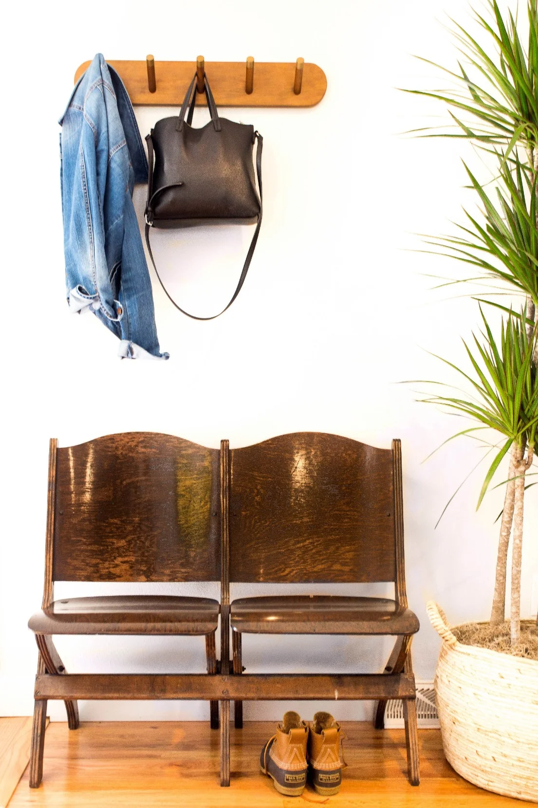 Waco Austin Interior Designer entry.jpg