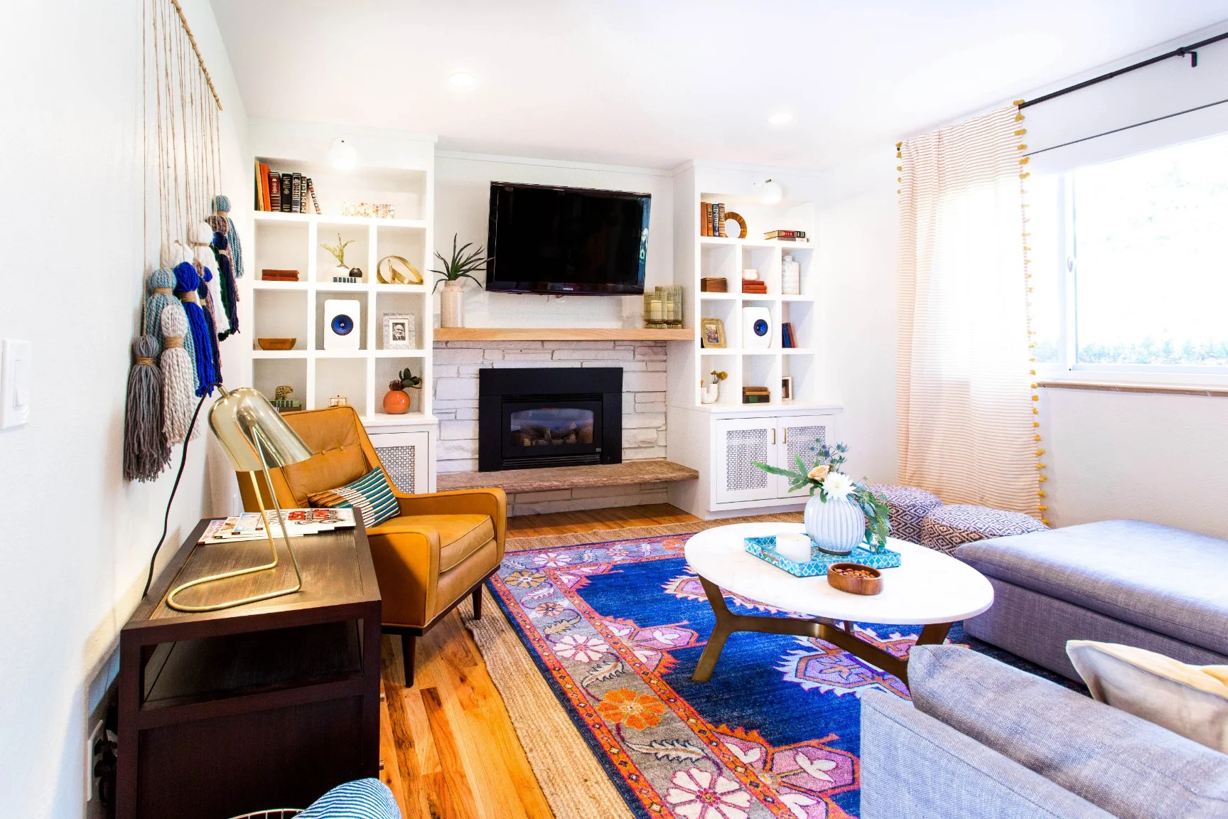 Waco Austin Interior Designer custom built ins.jpg
