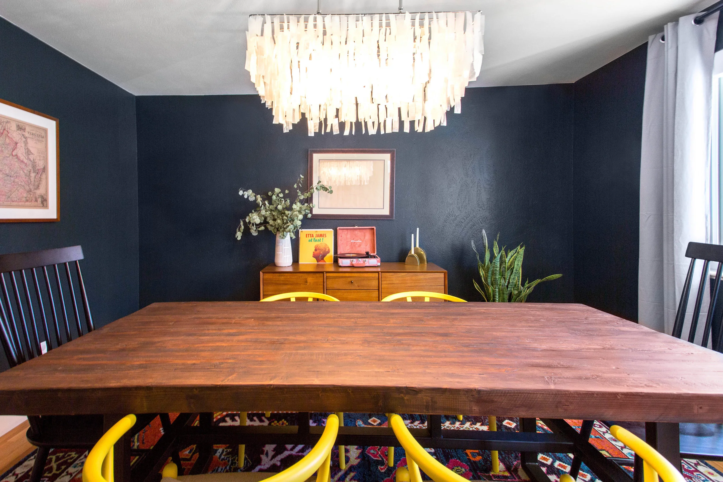 HornerInteriors_3.jpg