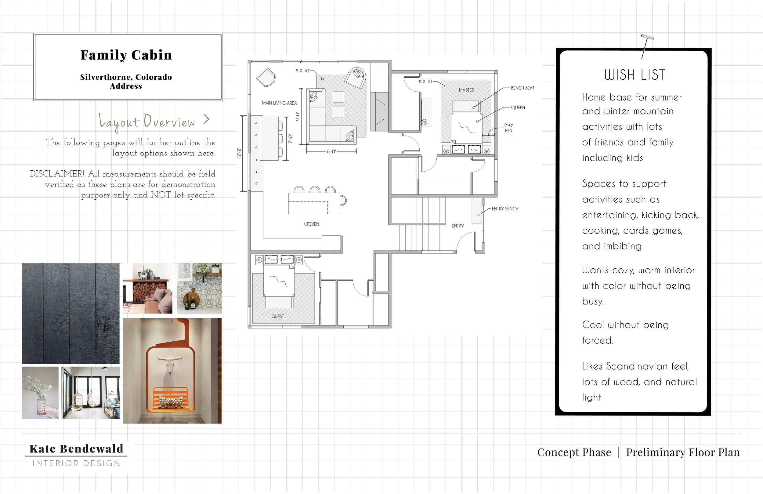 Process Graphics for Website 4.jpg