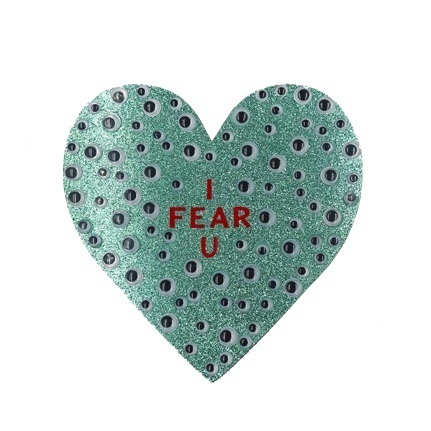 green%252Bheart.jpg