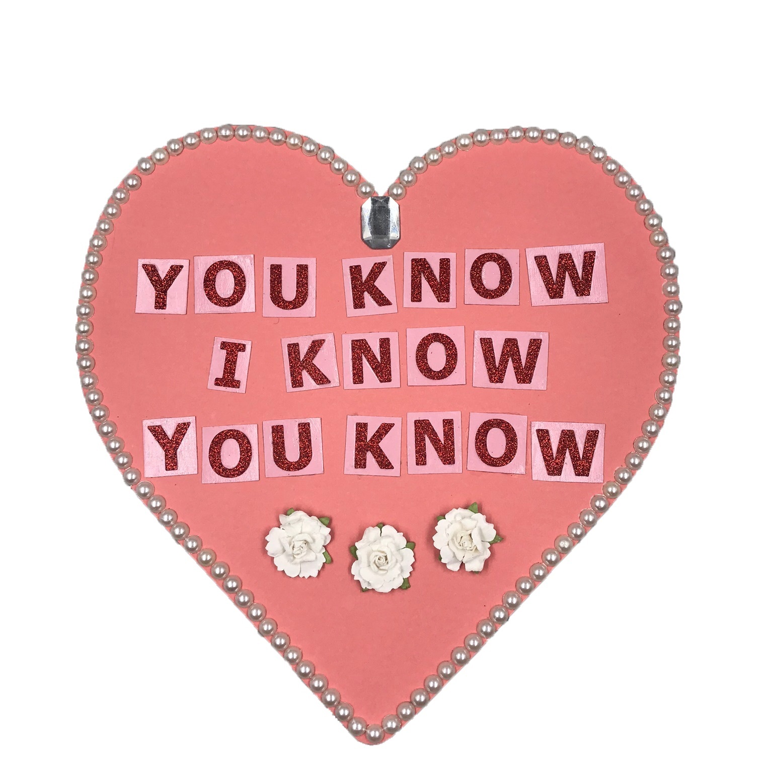 i%25252Bknow%25252Bheart.jpg