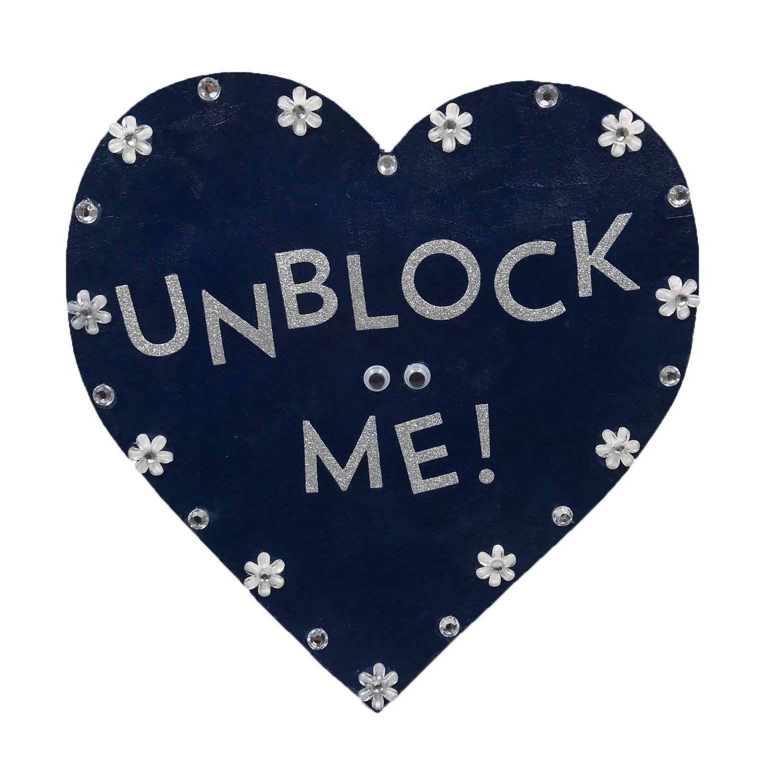 blue%25252Bheart.jpg