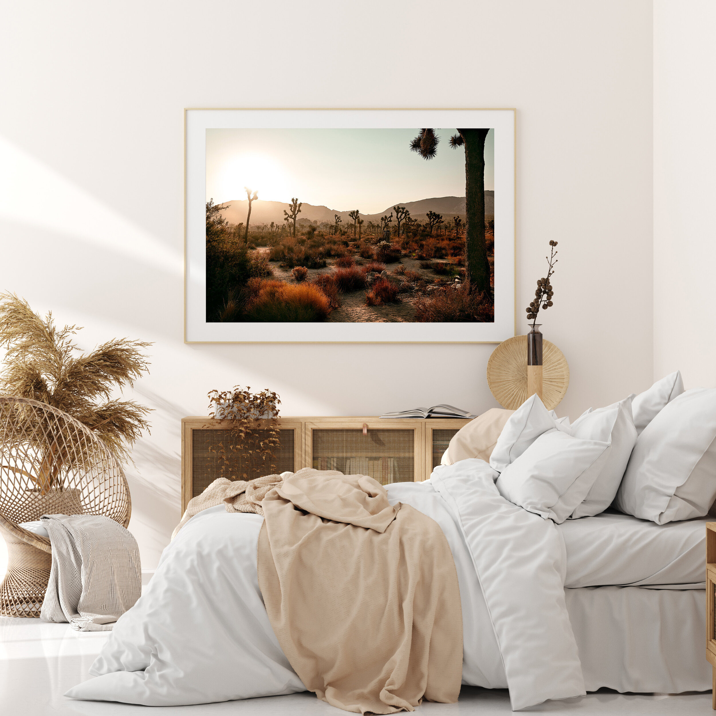 iStock-1145259687.jpg