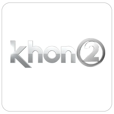 KHON2 News Feature