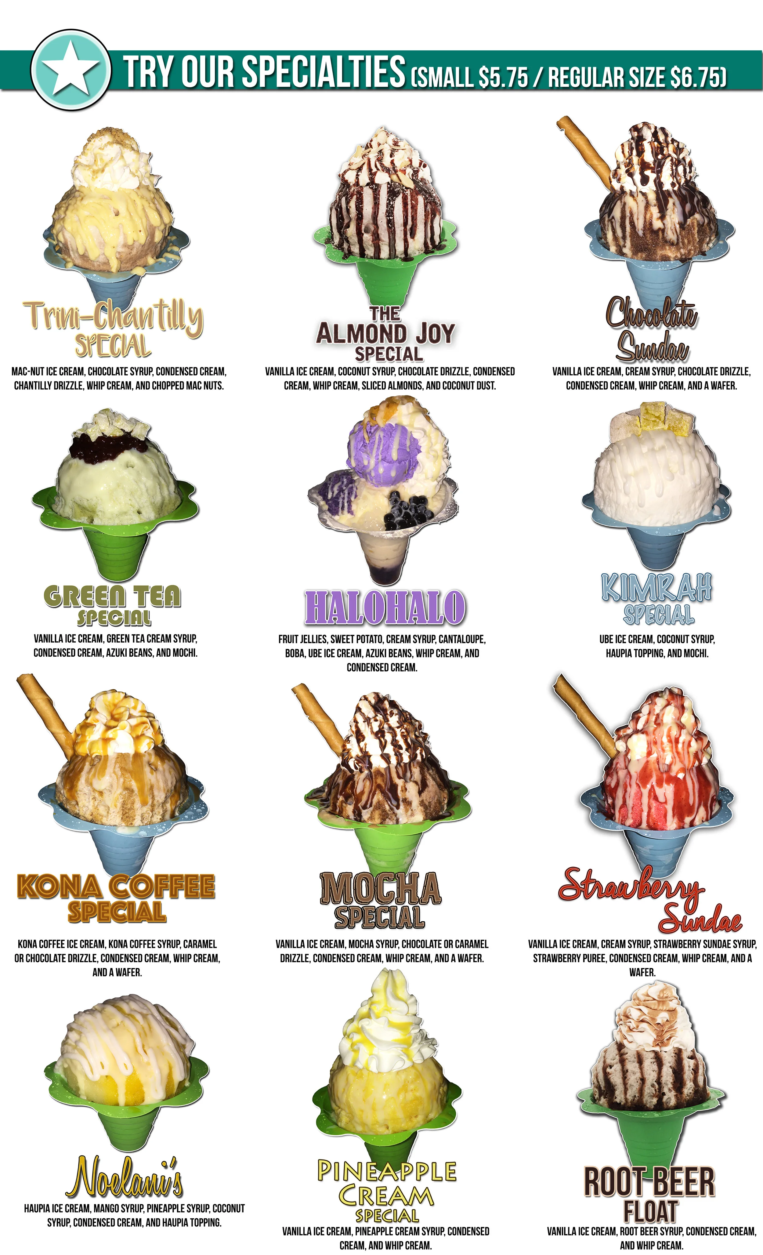 downsized specialties window size.jpg