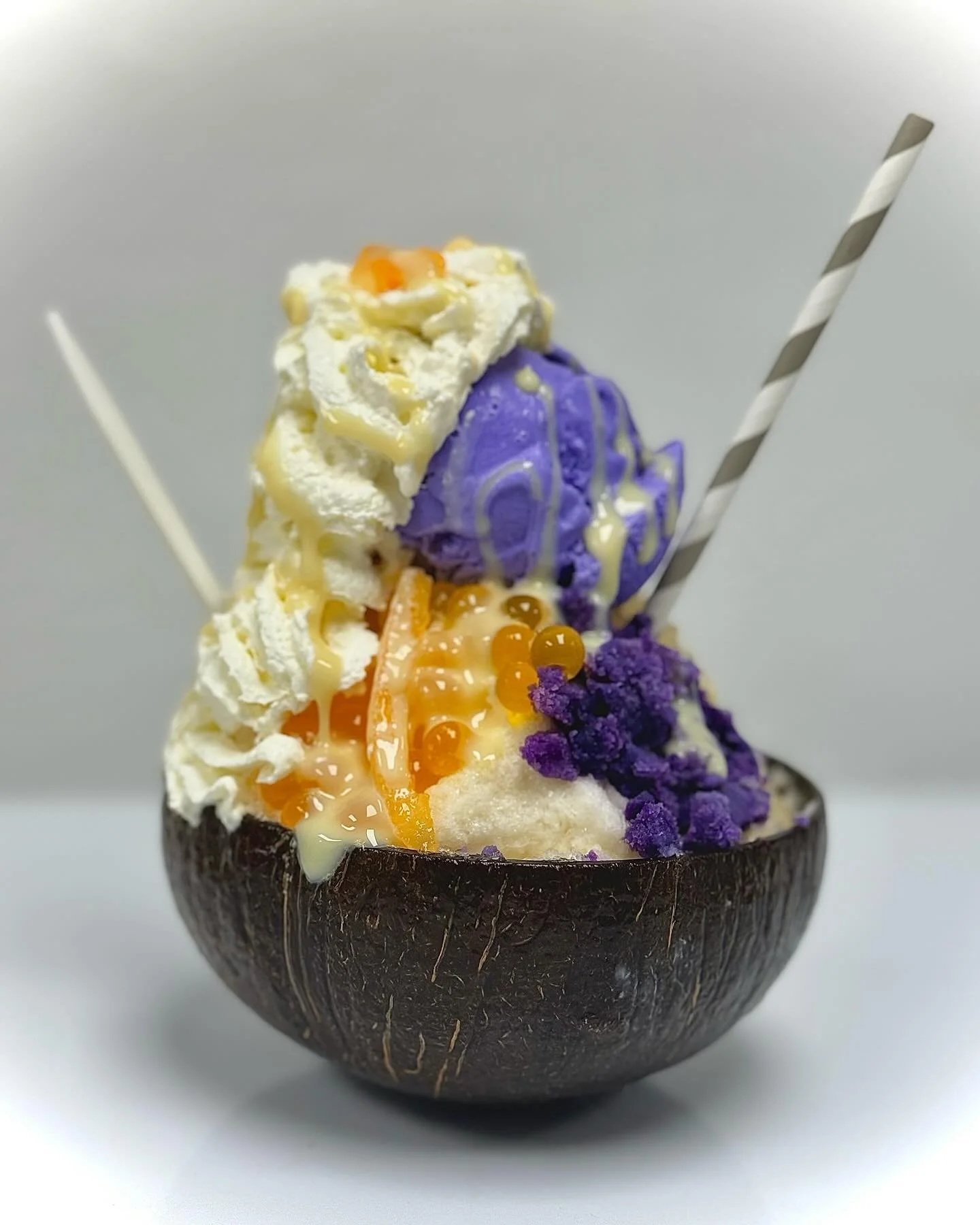 Home — Original Big Island Shave Ice Co, Inc.