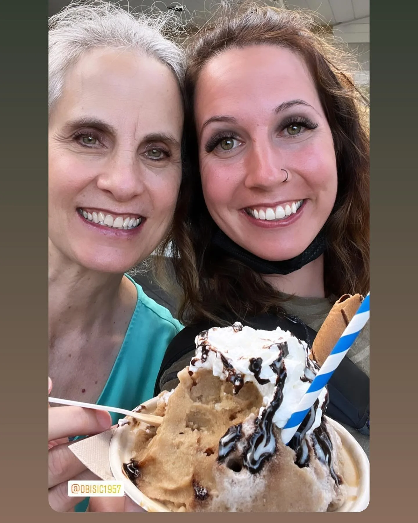 Home — Original Big Island Shave Ice Co, Inc.