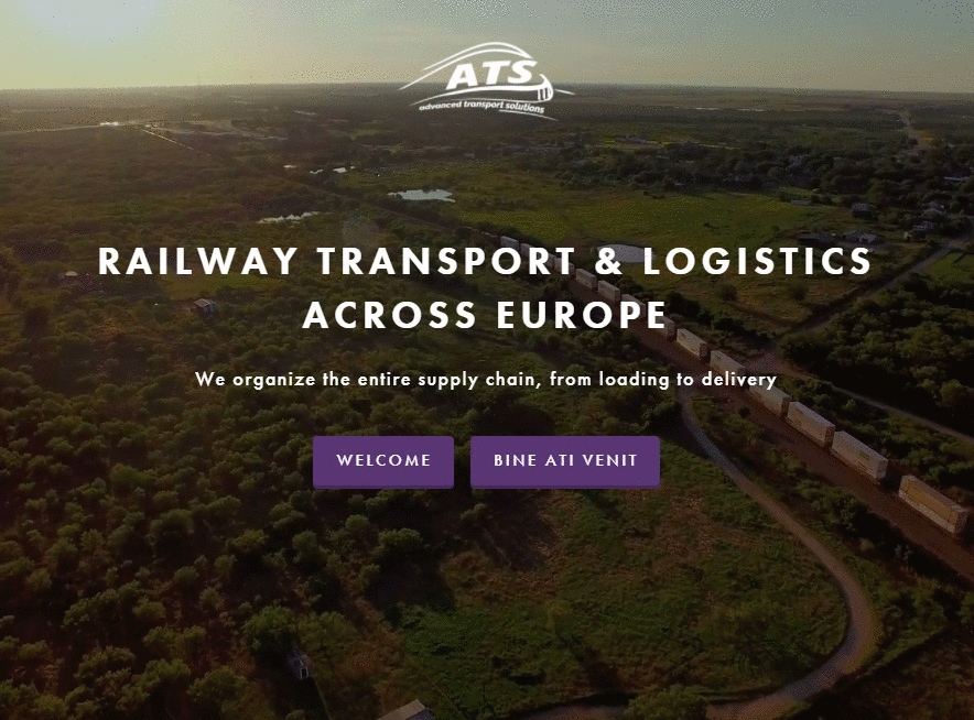 ATS- GIF.gif