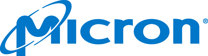 1.Micron logo_blue_RGB.png