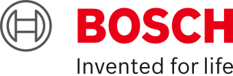 6.bosch-logo_res_340x111.png