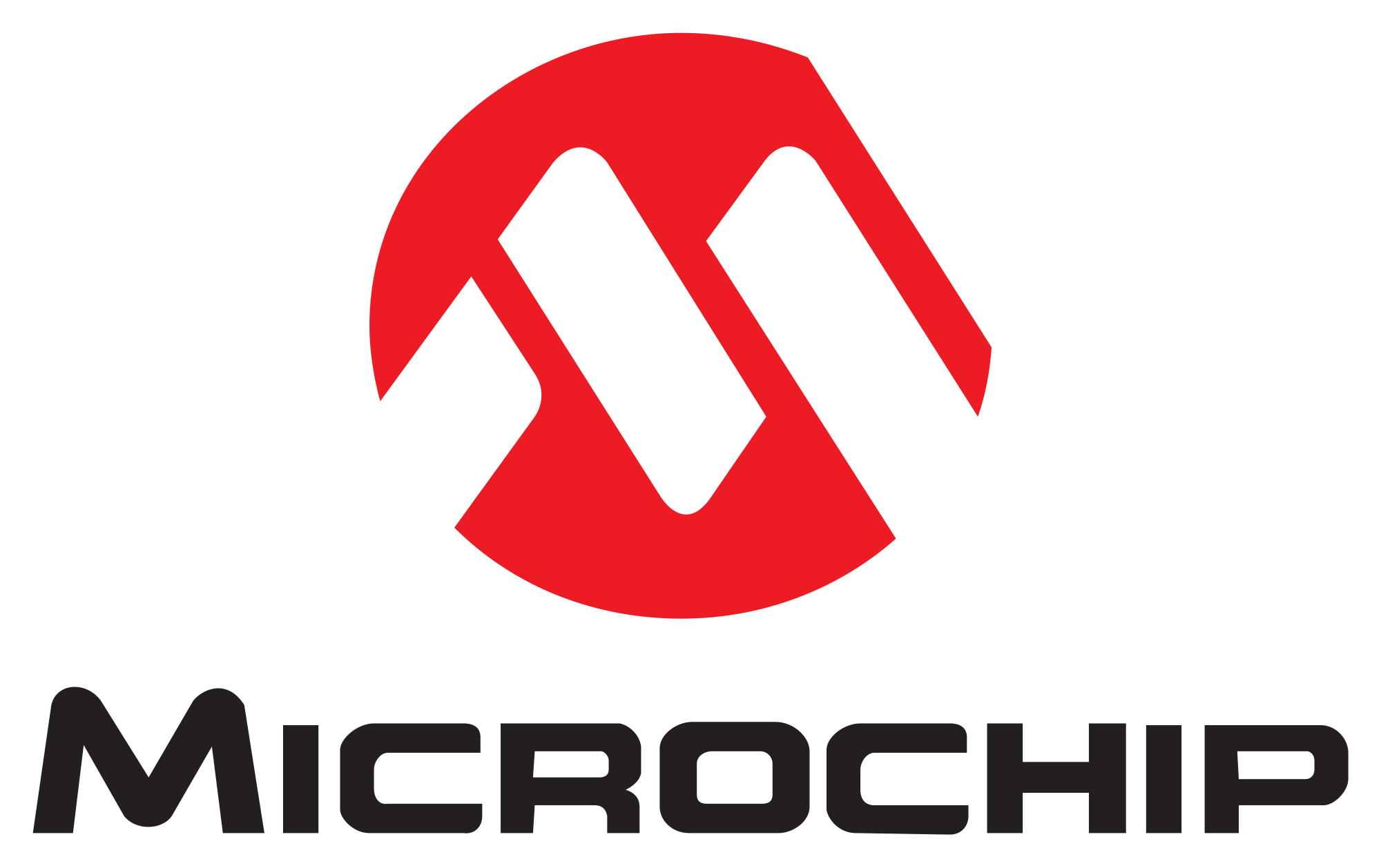 8. 2000px-Microchip-Logo.svg.png