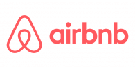 airbnb1.png