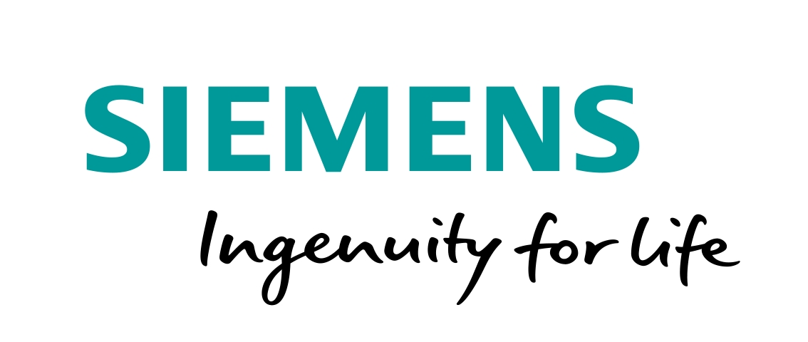 Siemens-Logo.png