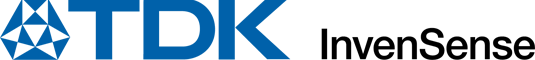 tdk-invensense-logo.png