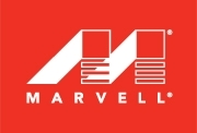 3.marvell-technology-squarelogo-1499789412150.png