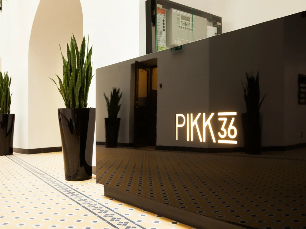 pikk36_02.jpg