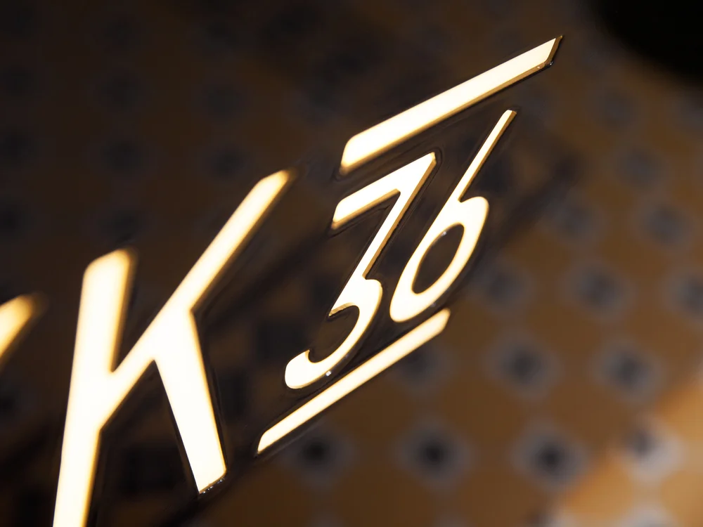 pikk36_04.jpg