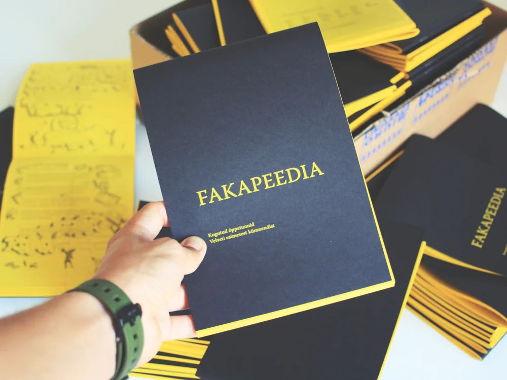 fakapeedia01.jpg