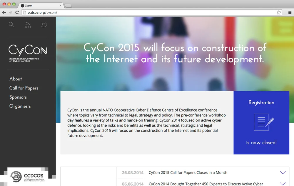 cycon_1.jpg