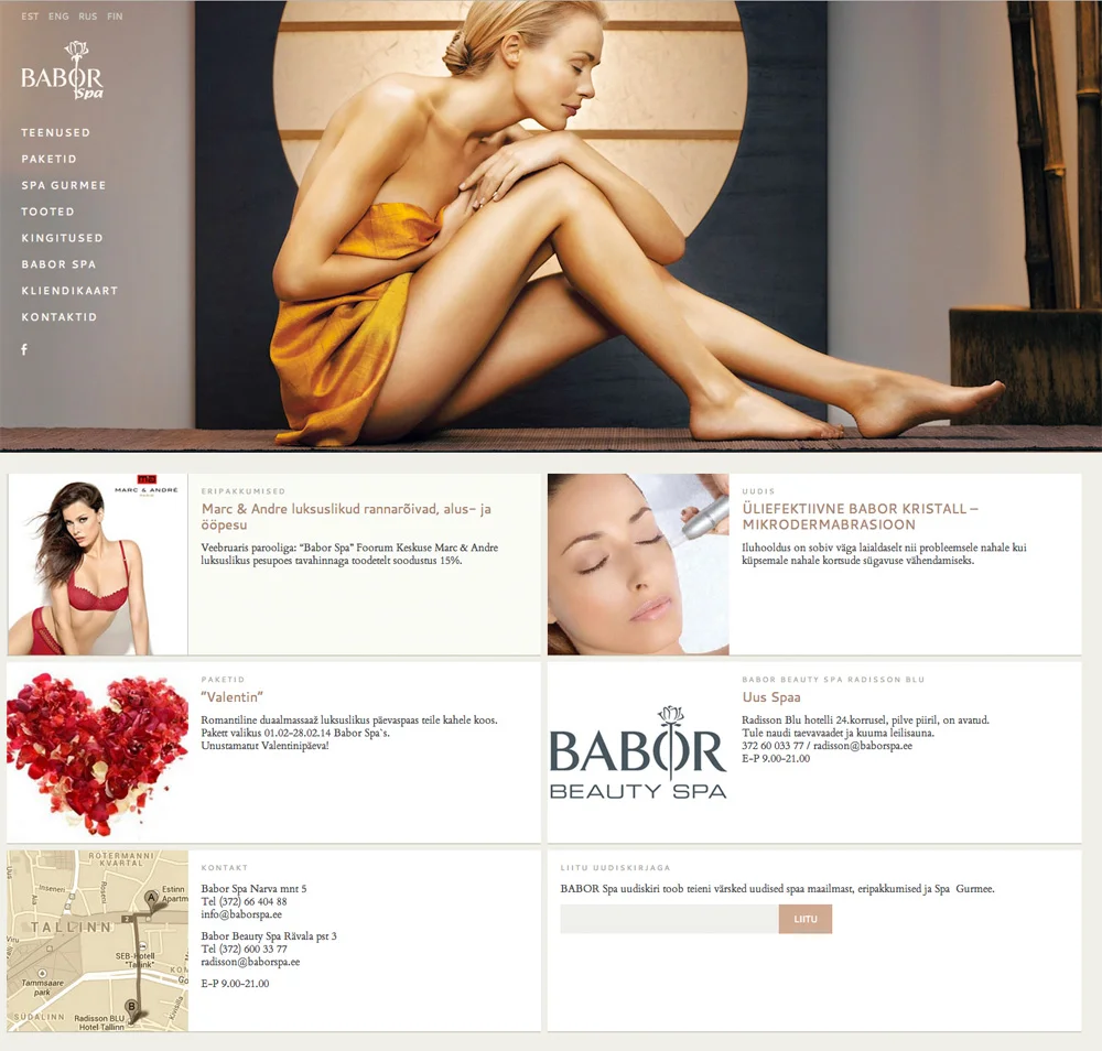 babor_01 (1).jpg