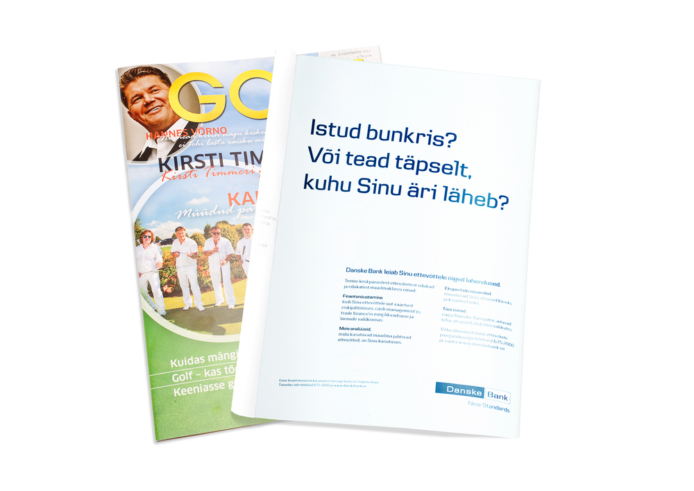danske_print_03.jpg