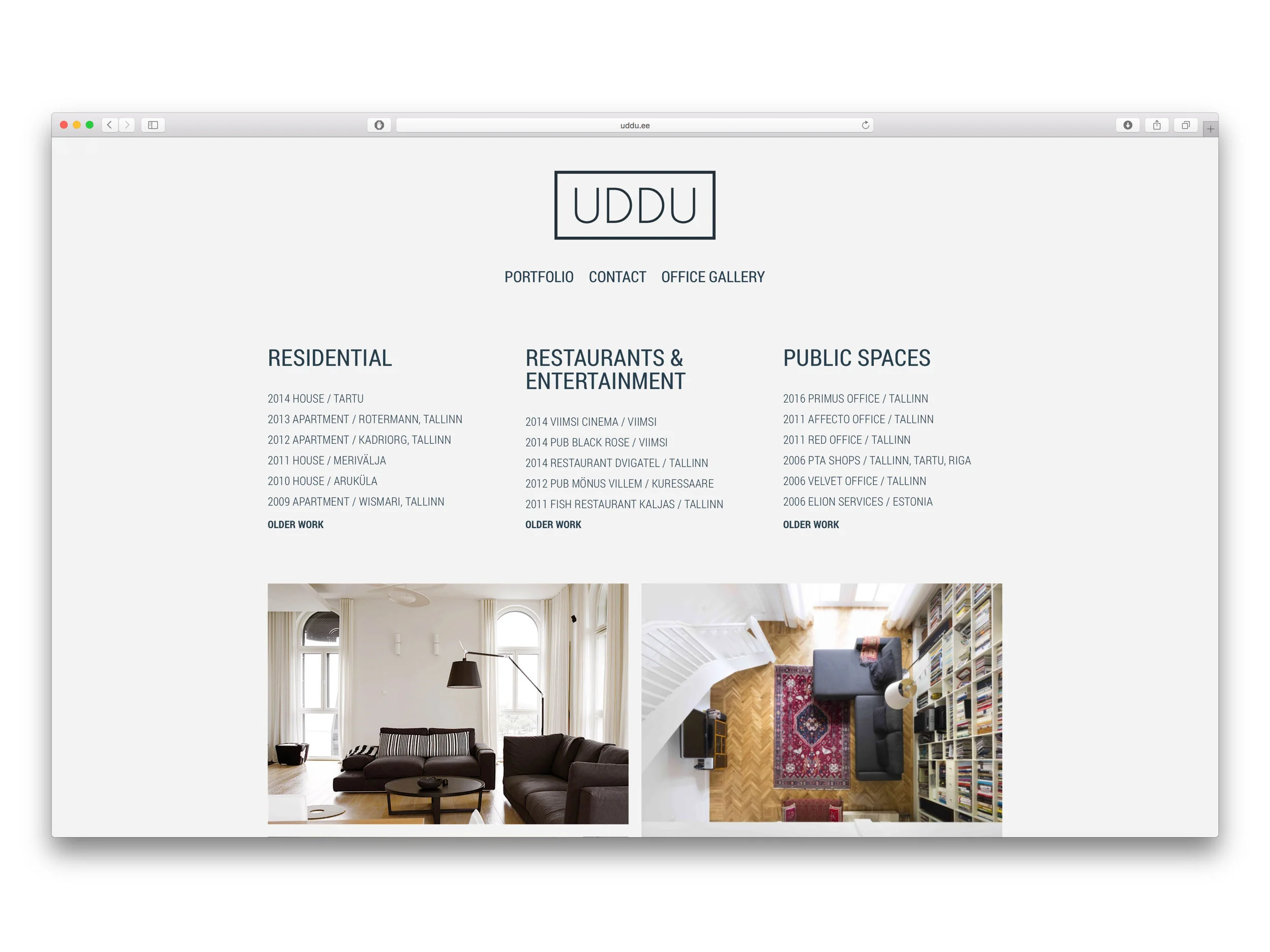 ADC2016_uddu-3.jpg
