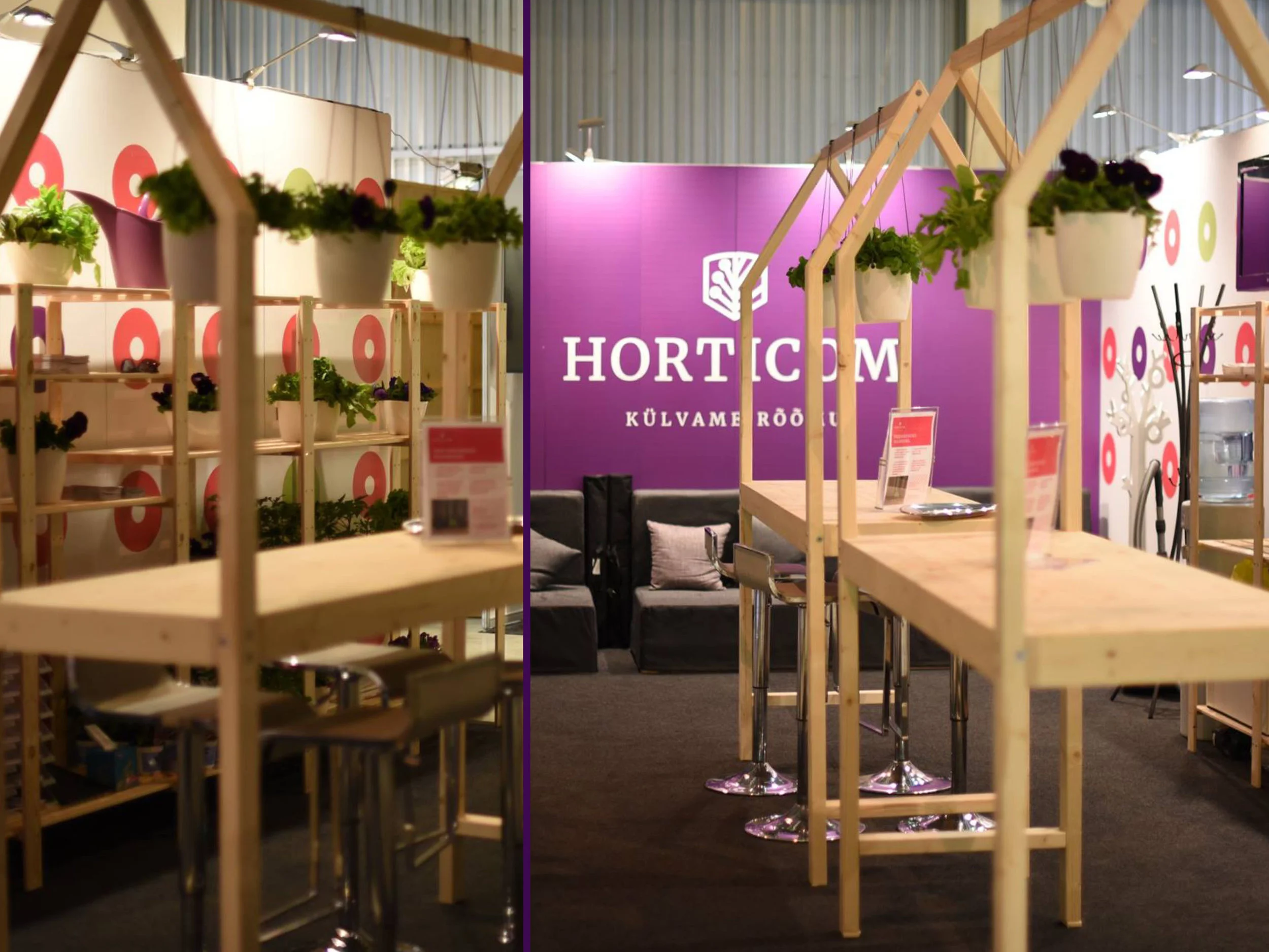 ADC2016_horticom-5.jpg