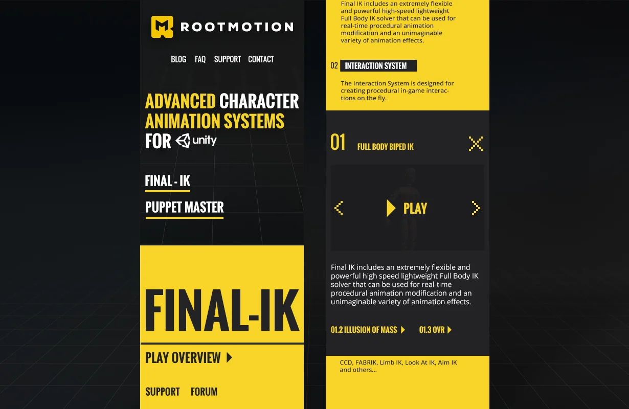 RootMotionMobile.jpg