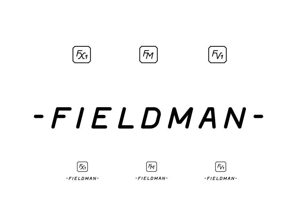 adc17_fieldman.jpg