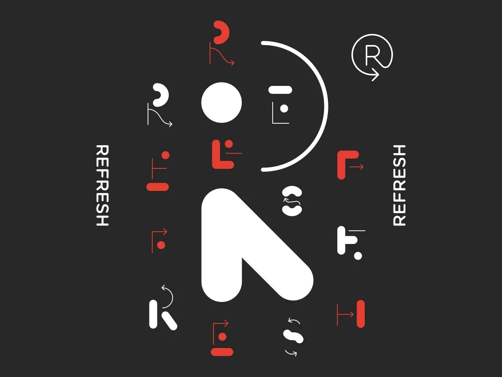 refresh-2.jpg