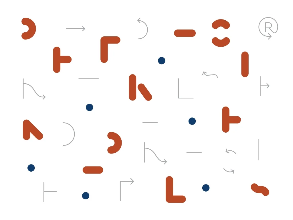 adc17_refreshtypo2.jpg
