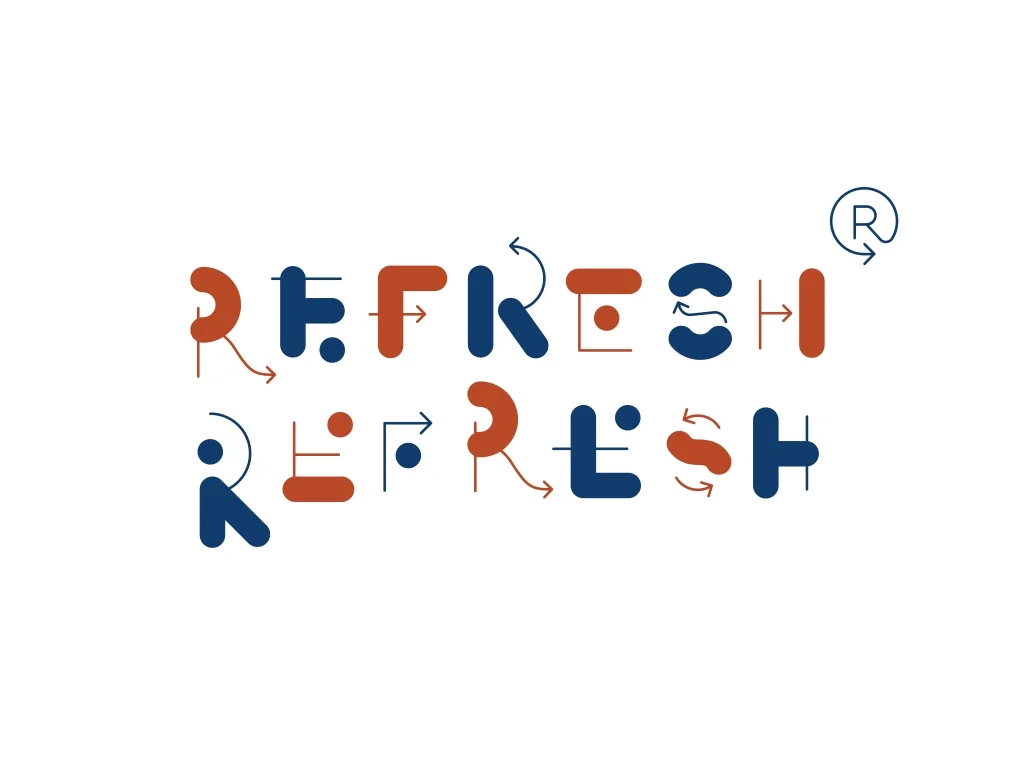 adc17_refreshtypo3.jpg