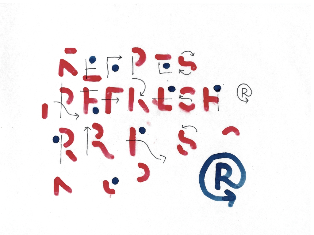 adc17_refreshtypo.jpg