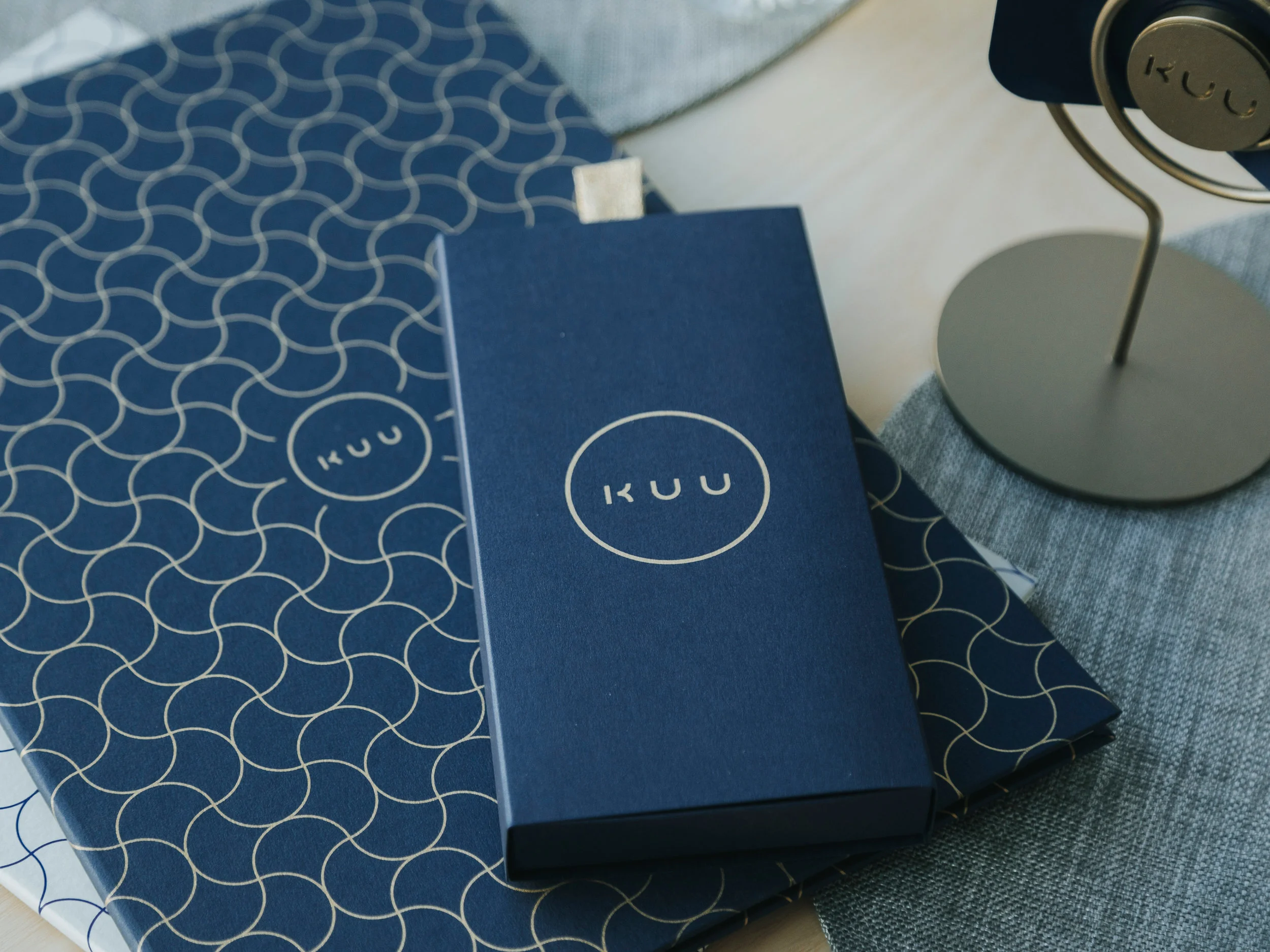 kuu-a.jpg