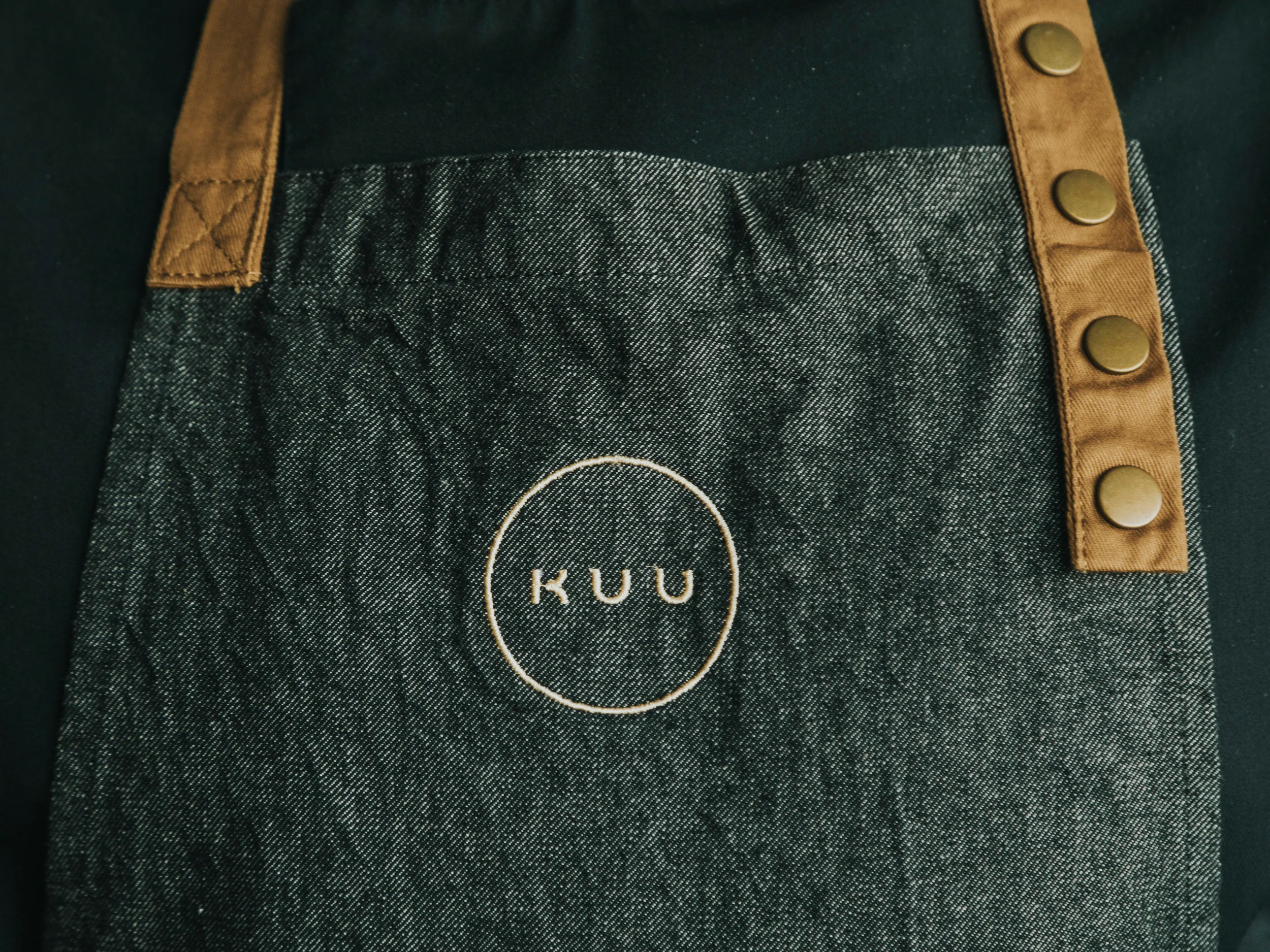 kuu-b.jpg