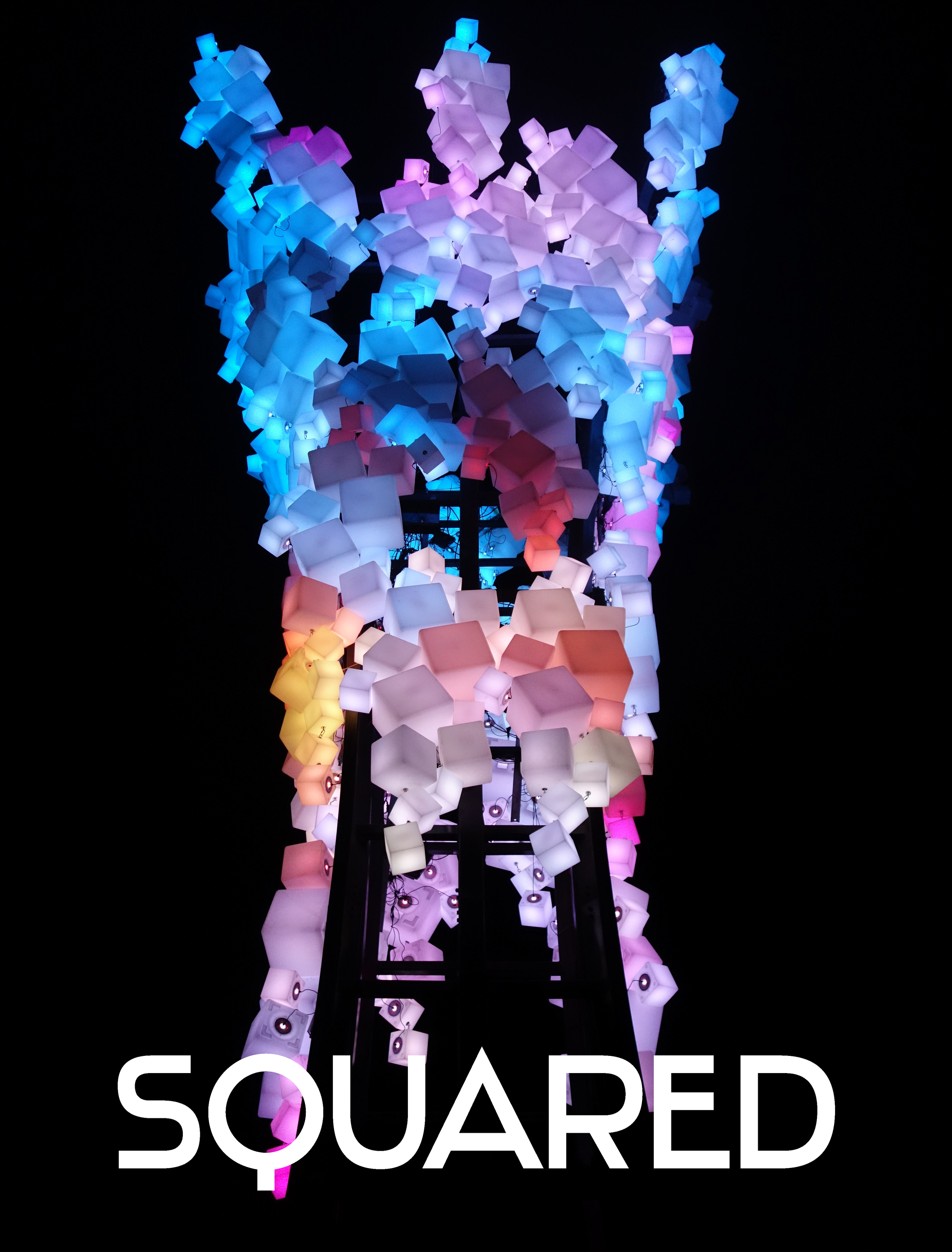 SQUARED_FINAL_2_Page_1.png