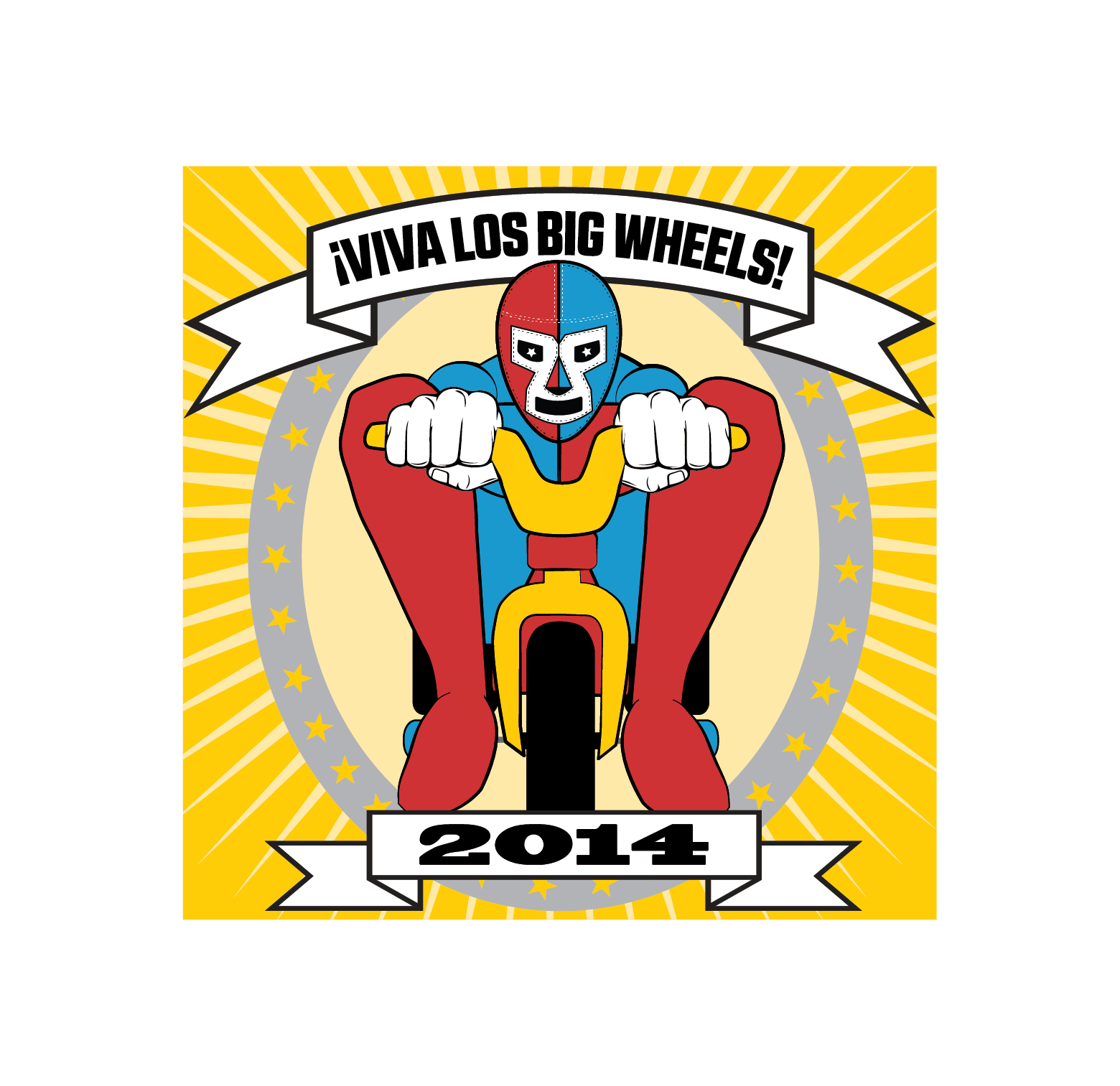 Big_Wheel_Races_Sticker_final_preview.png