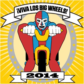 Big_Wheel_Races_Sticker_final_preview.jpg