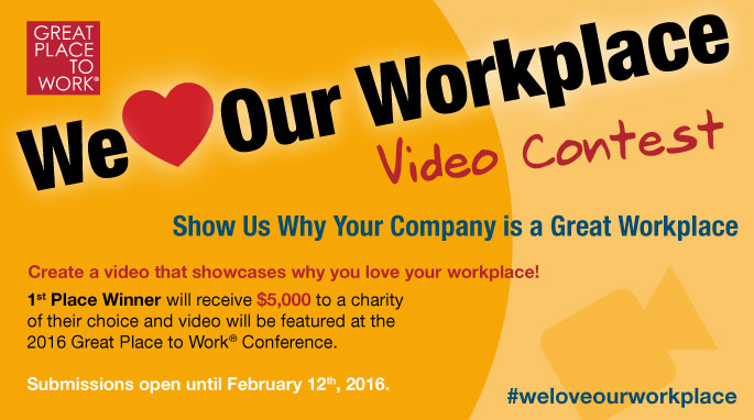GPTW_Video-Contest_Website_Homepage_Banner_1.jpg