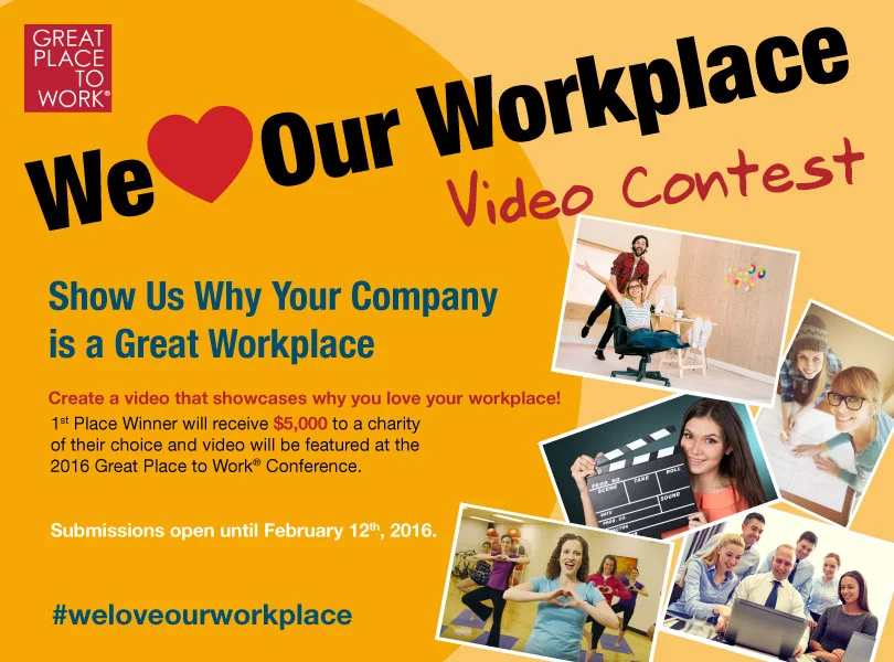 GPTW_Video-Contest_Entry_page_1r3.jpg