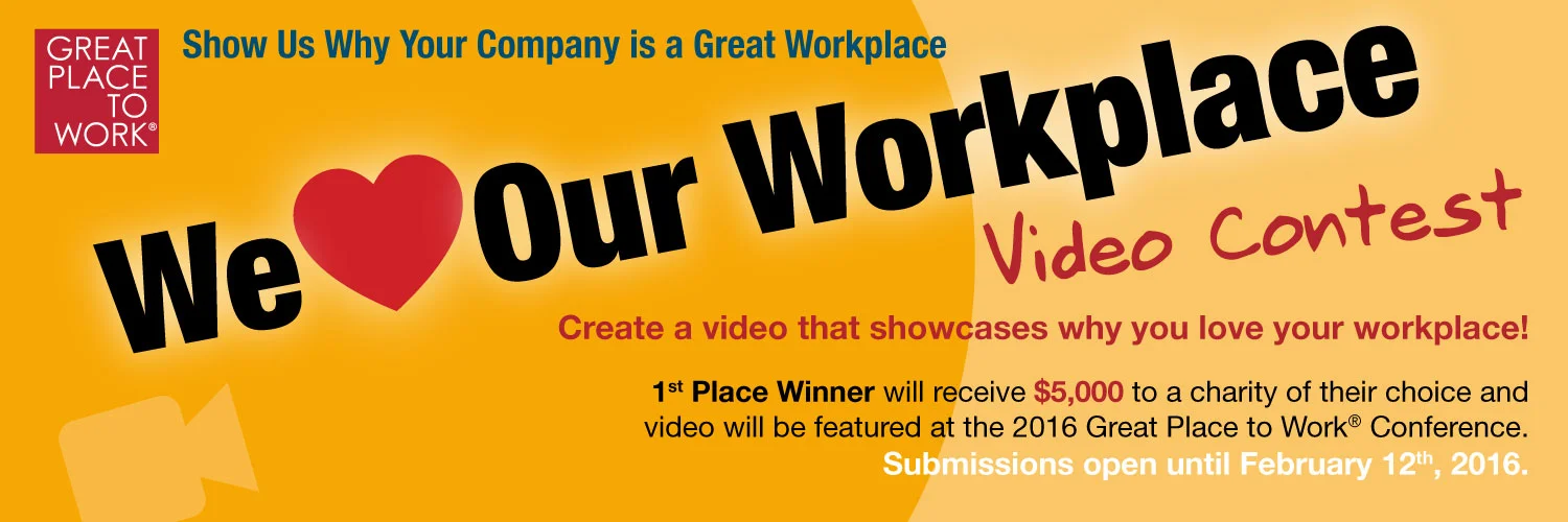 GPTW_Video-Contest_Twitter_Banner_1r1.jpg